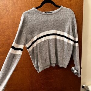 Brandy Melville Sweater
